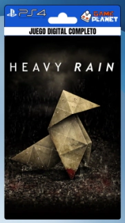 Cover_1