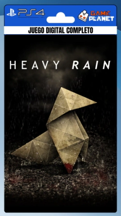 Cover_1