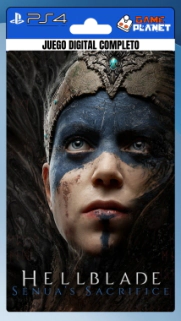 Cover_1