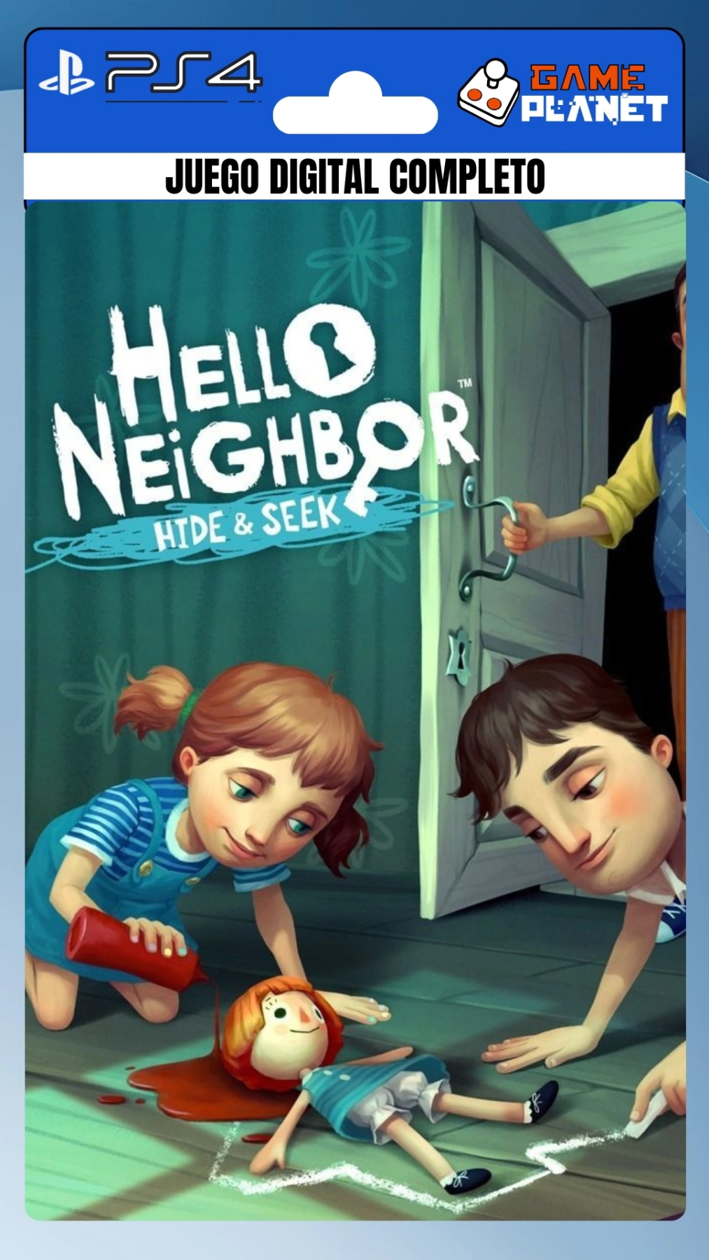 Cover_1