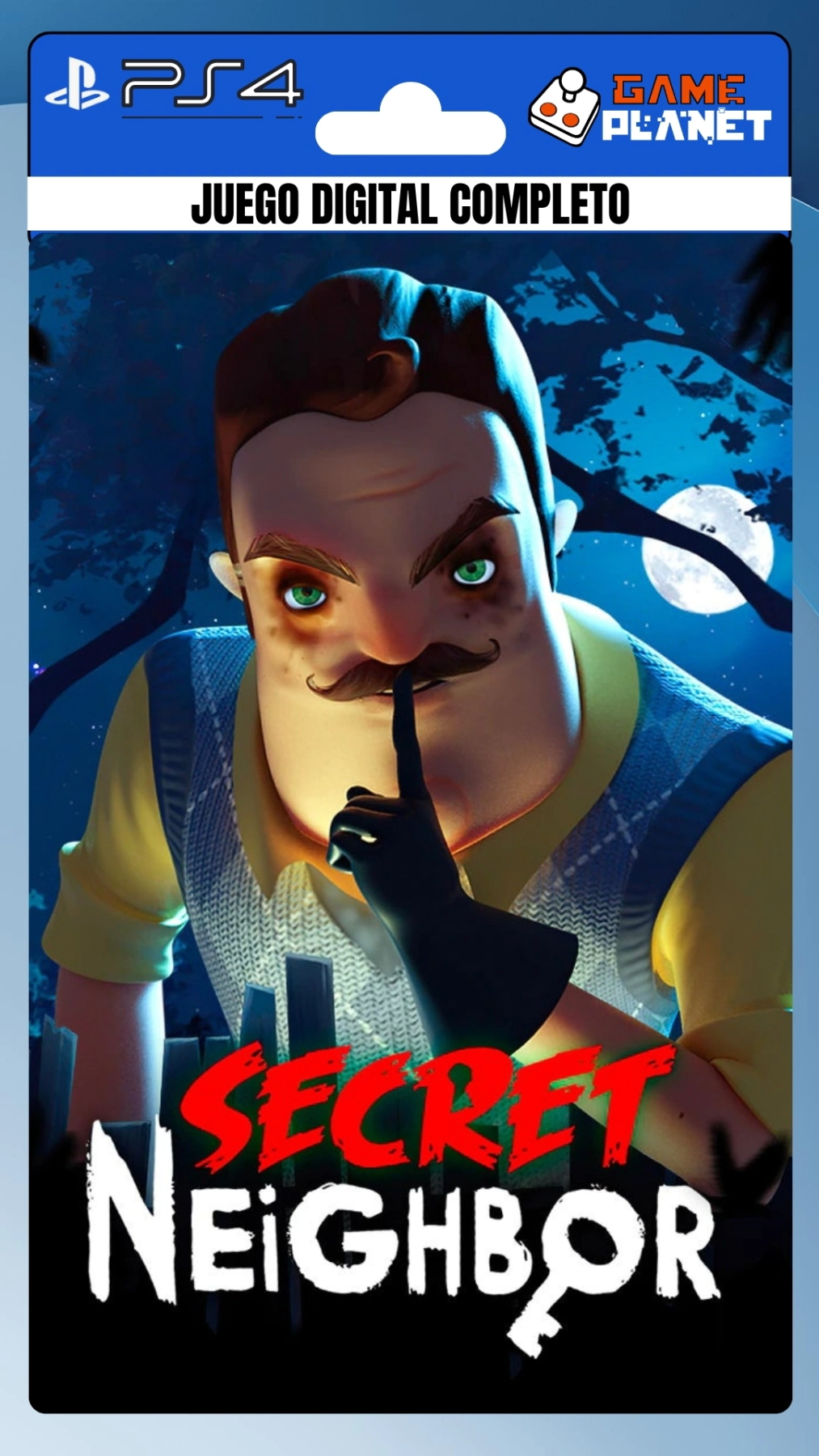 Cover_1