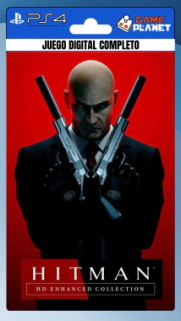 Cover_1