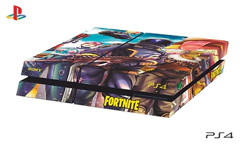 Cover_1