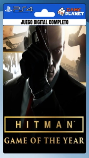 Cover_1