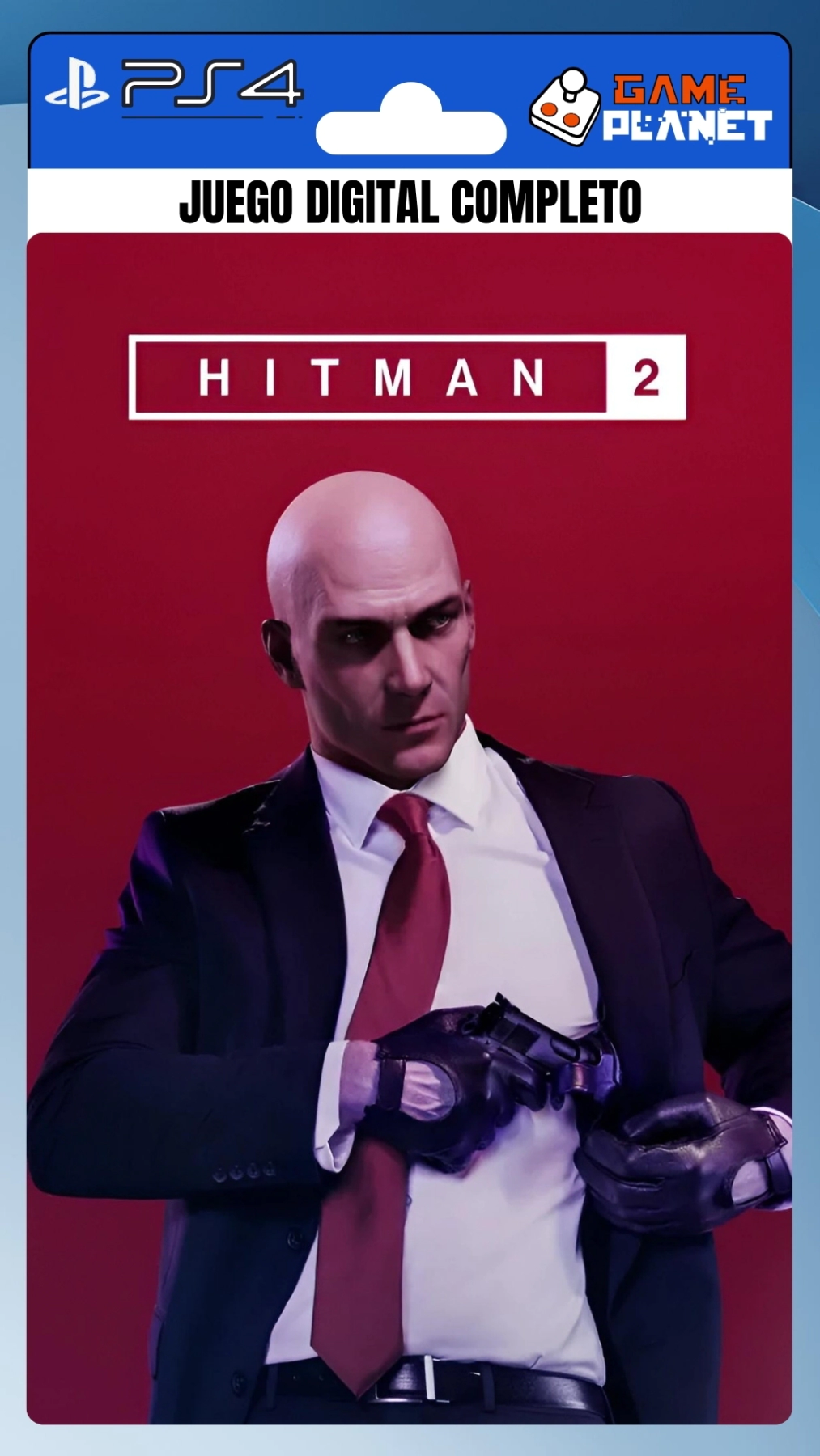 Cover_1