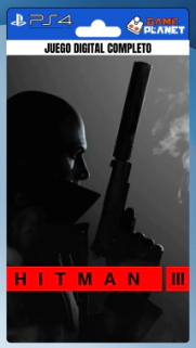 Cover_1