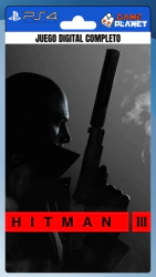 Cover_1