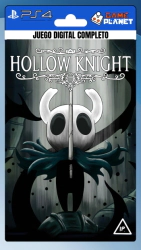 Cover_1