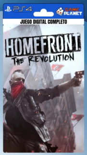 Cover_1