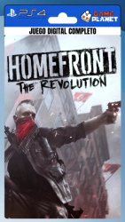 Cover_1
