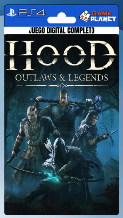 Cover_1