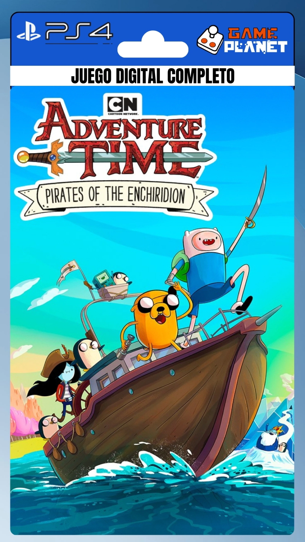 Cover_1