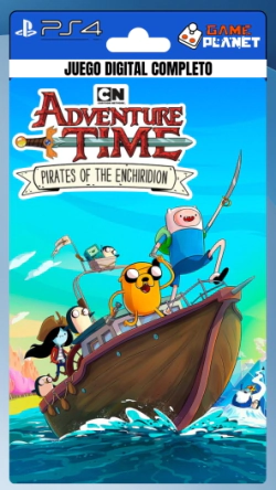 Cover_1