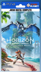 Cover_1