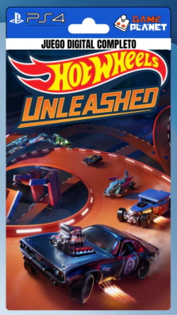 Cover_1