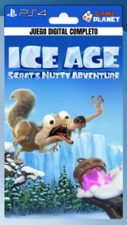 Cover_1