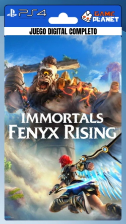 Cover_1