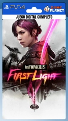 Cover_1