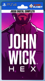 Cover_1