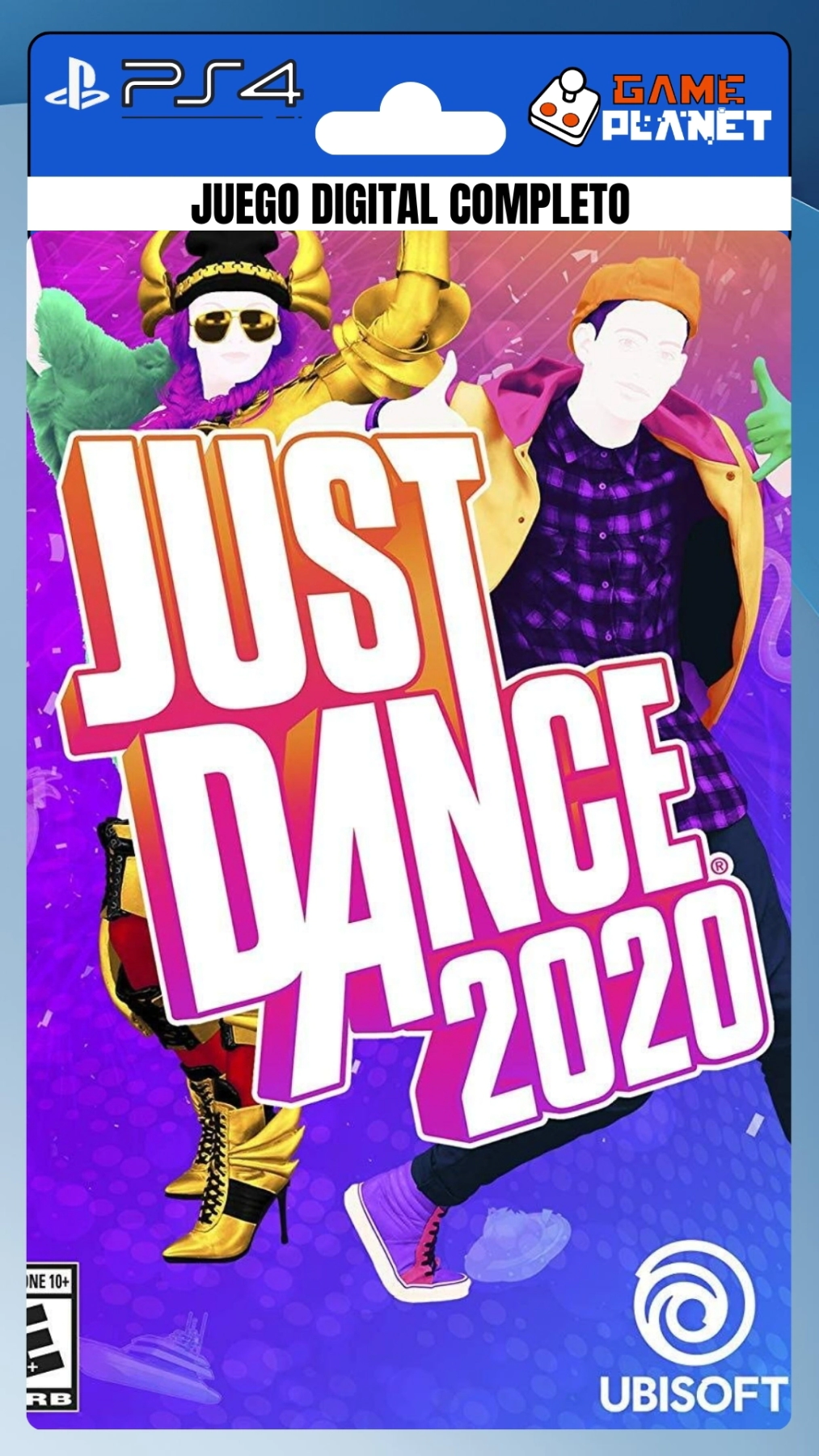 Cover_1