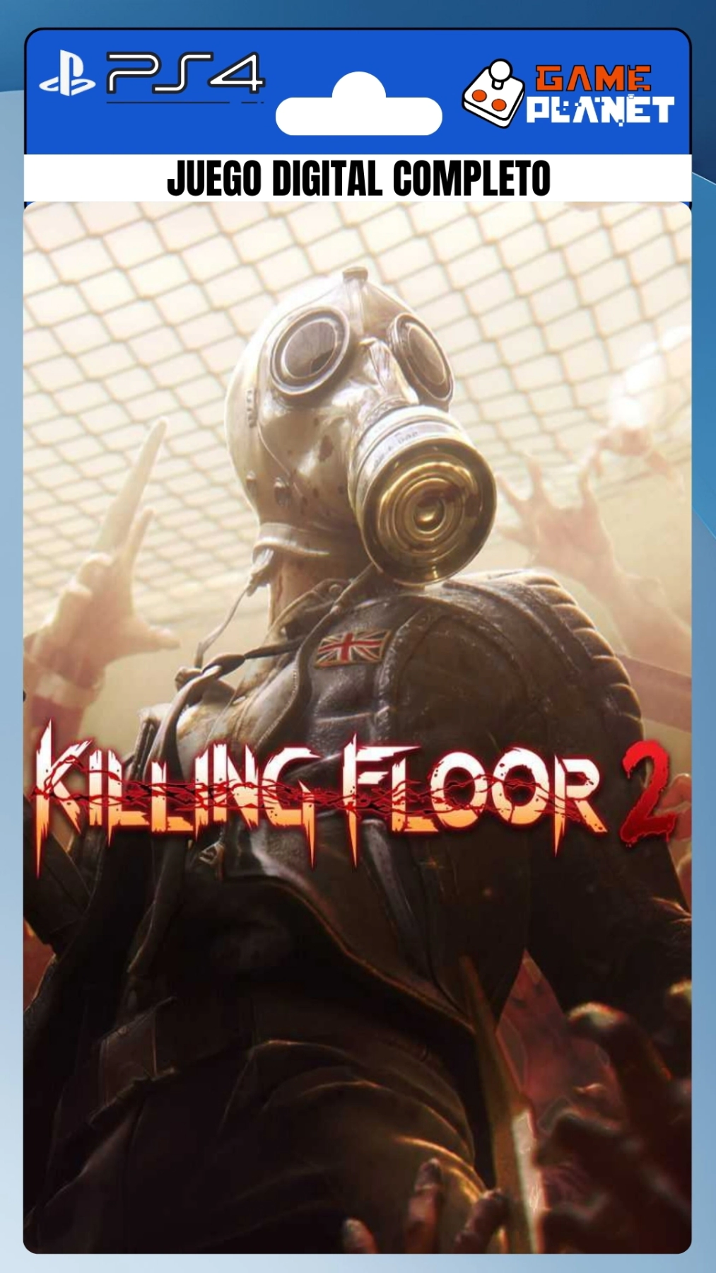 Cover_1