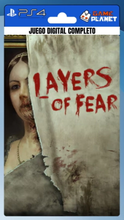 Cover_1