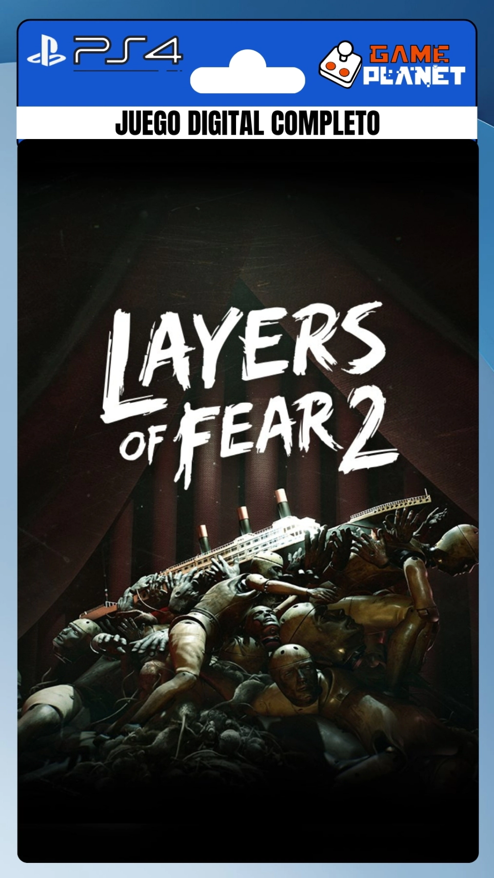 Cover_1