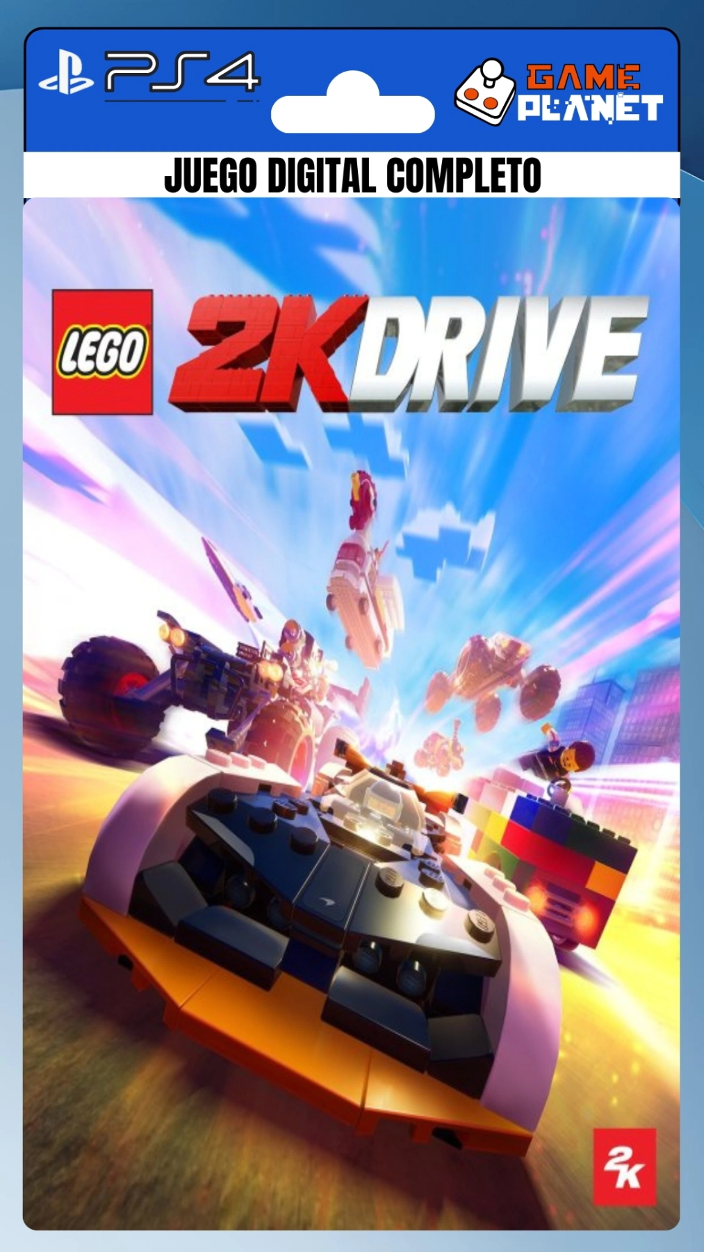 Cover_1