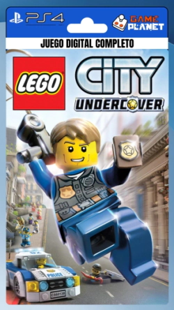 Cover_1