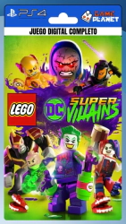 Cover_1