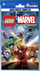 Cover_1
