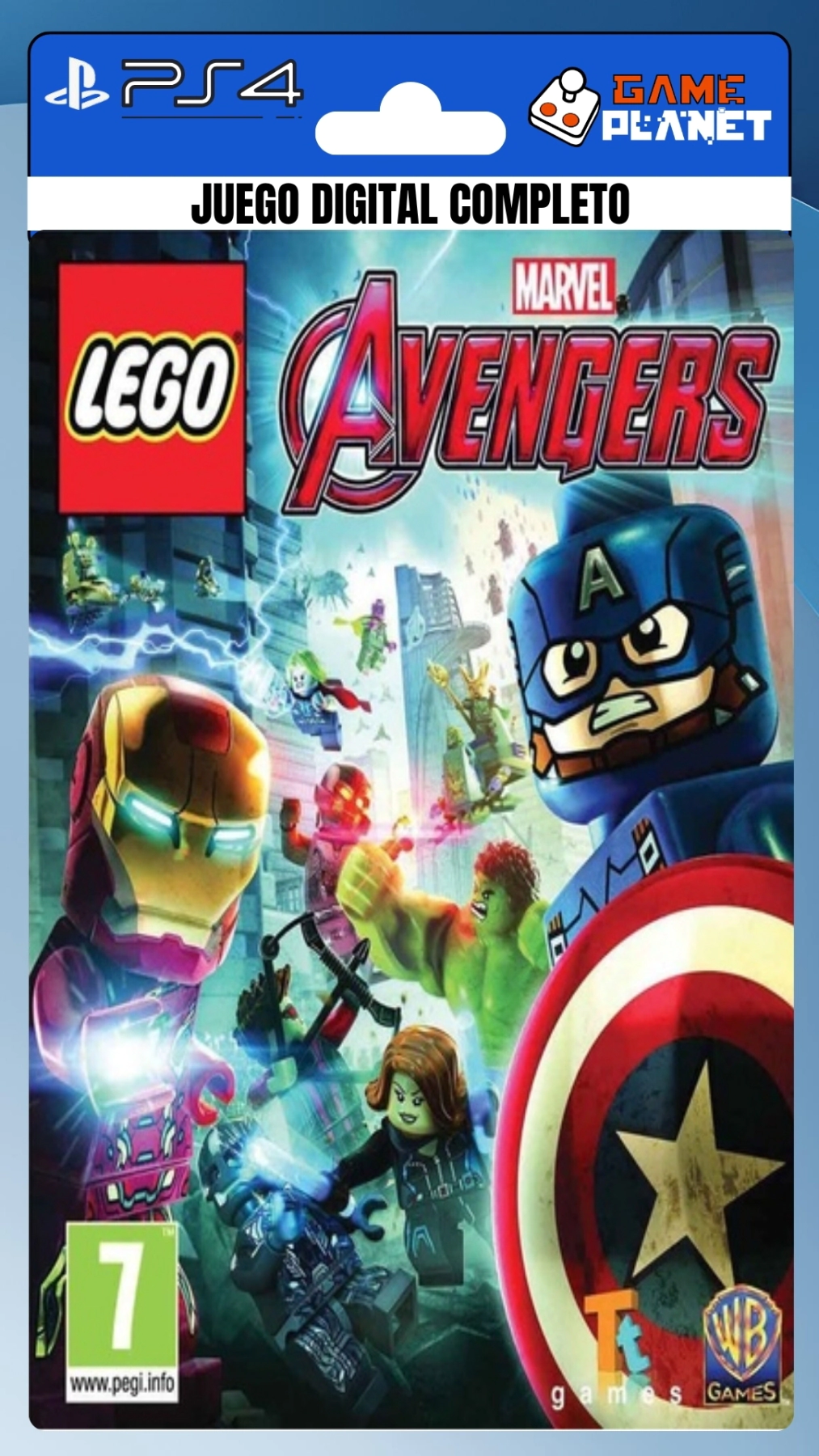 Cover_1