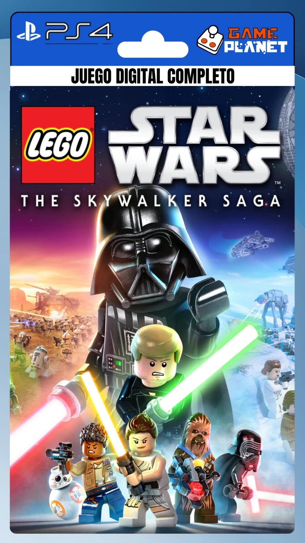 Cover_1