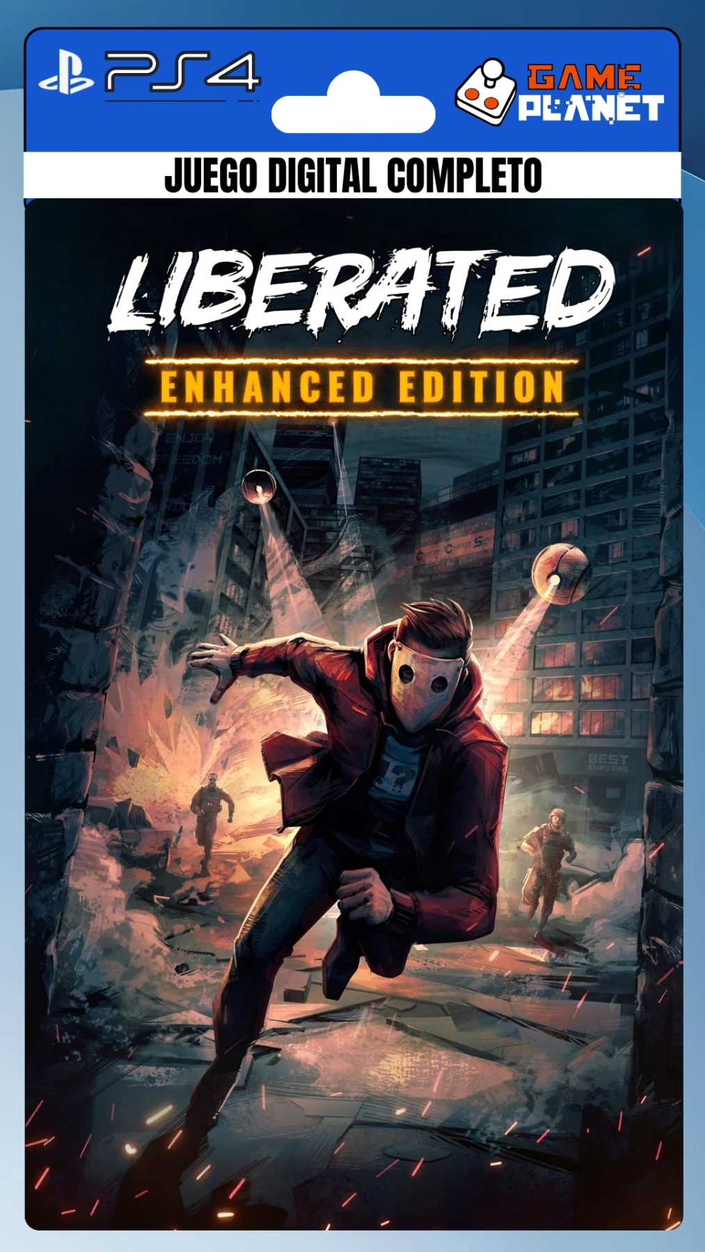Cover_1