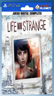 Cover_1
