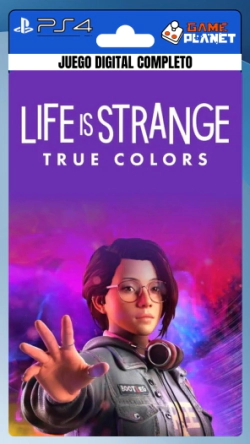 Cover_1