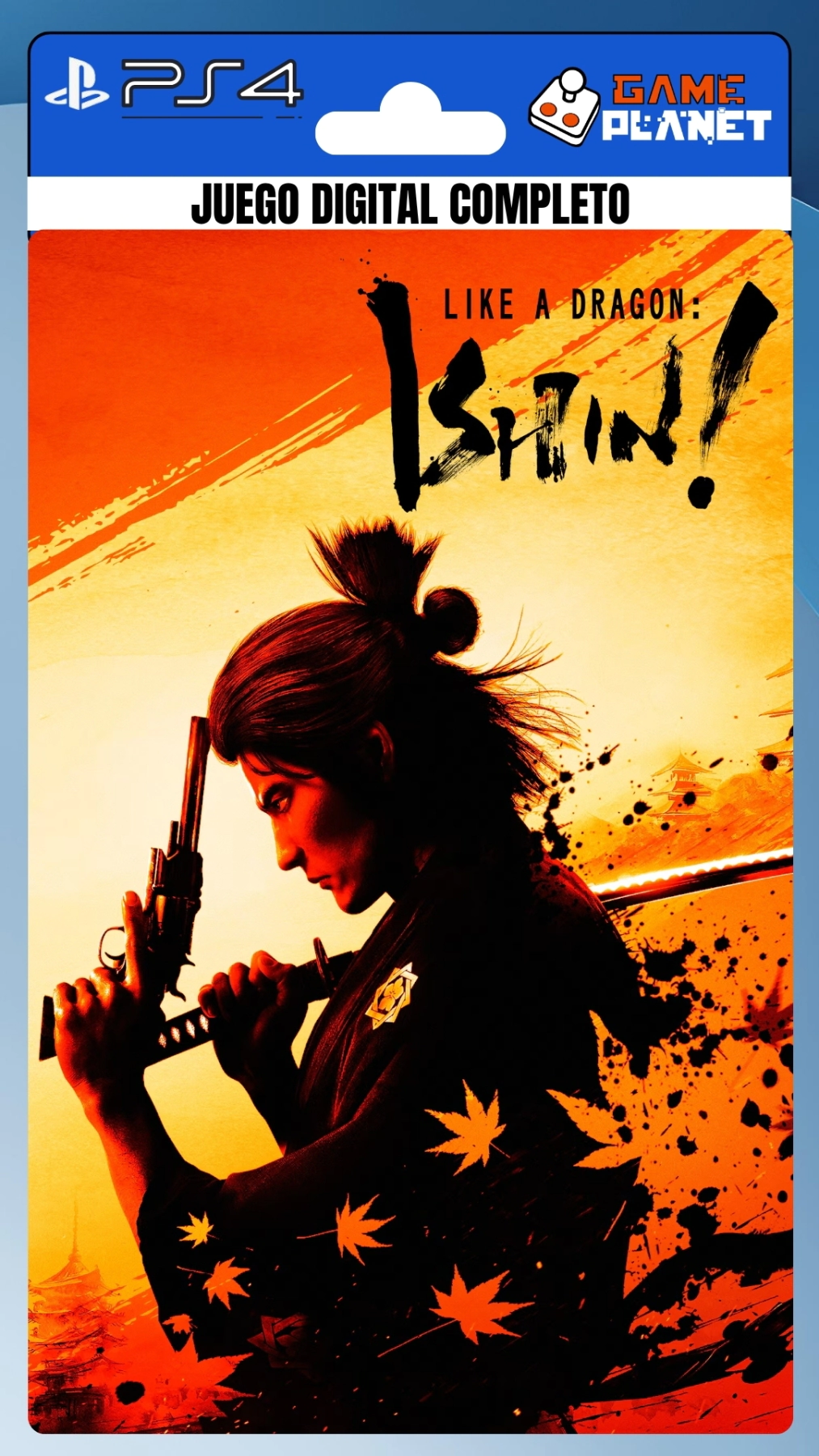 Cover_1