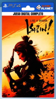 Cover_1