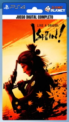 Cover_1