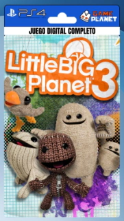Cover_1