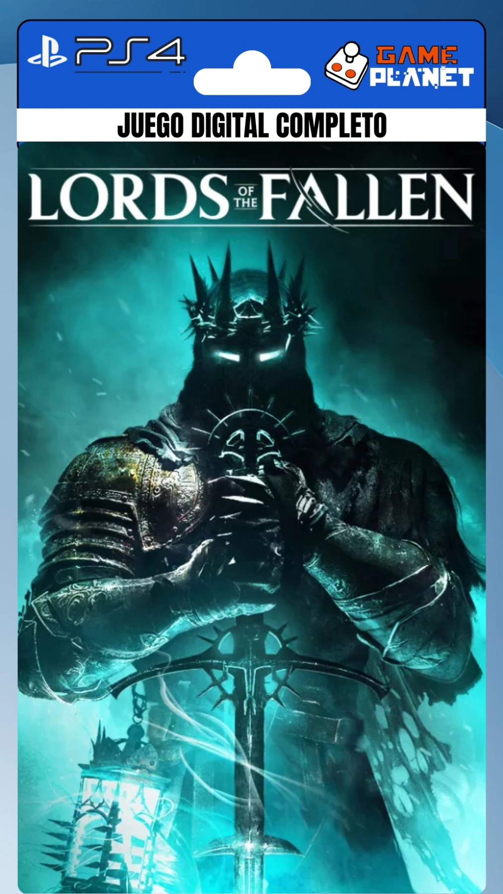Cover_1