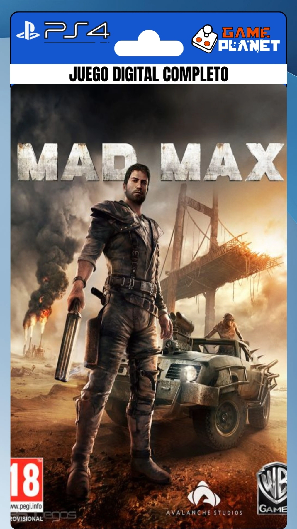Cover_1
