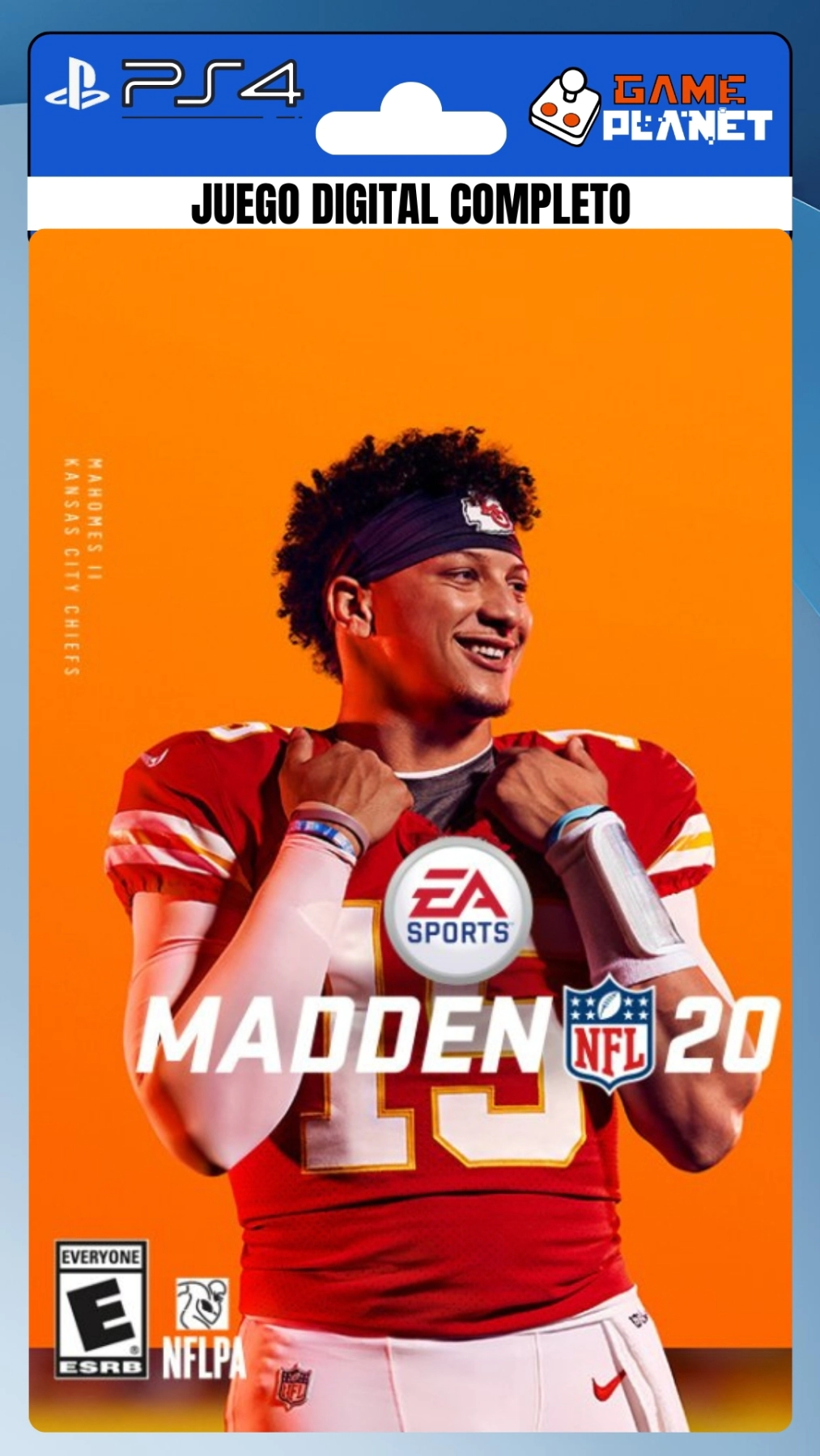Cover_1