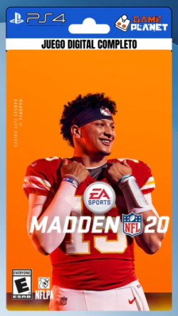 Cover_1