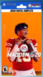 Cover_1
