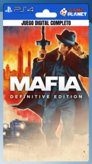 Cover_1