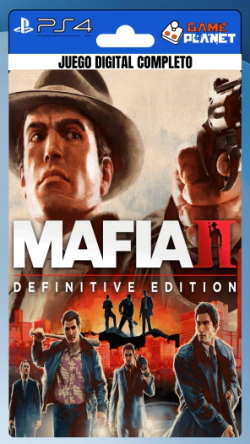 Cover_1
