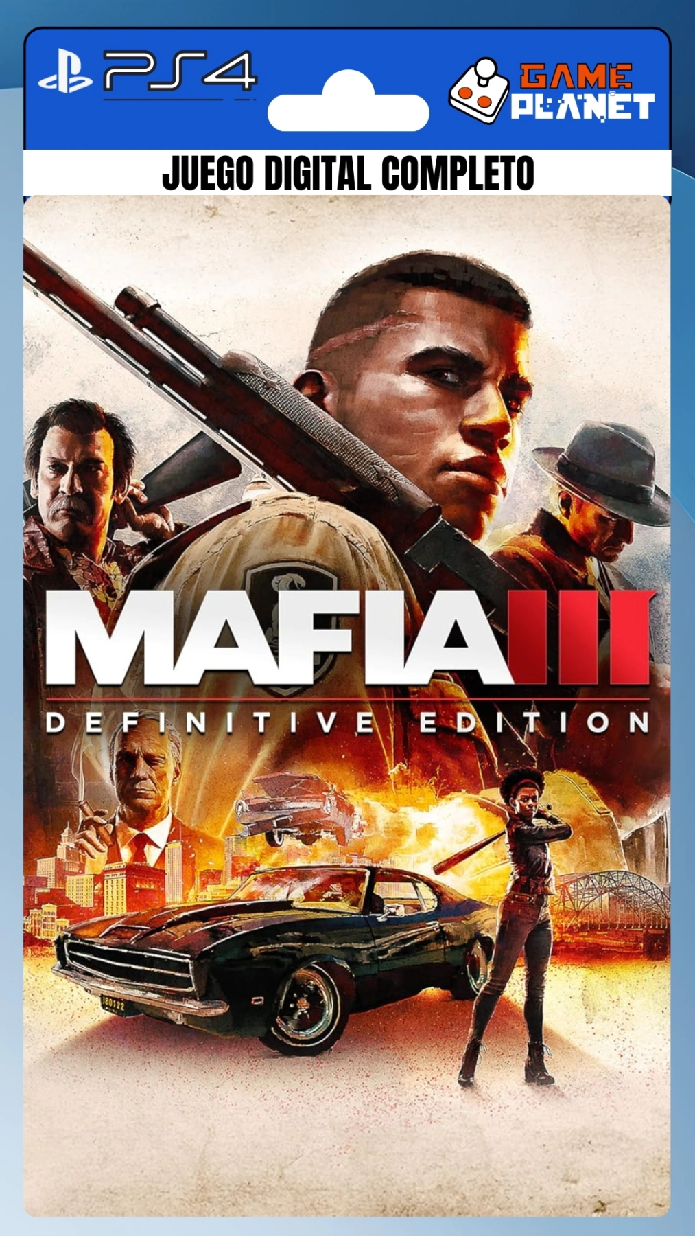Cover_1
