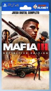 Cover_1