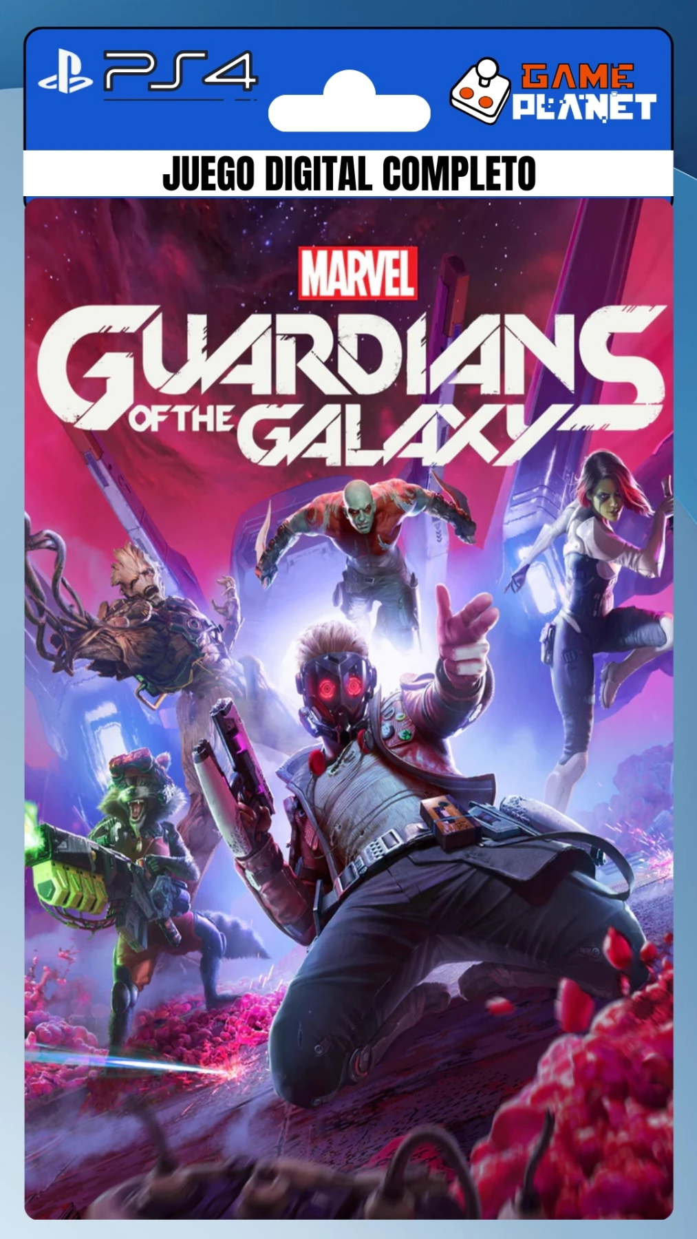 Cover_1